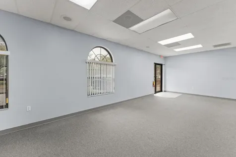 2836 Enterprise Road Debary FL 32713