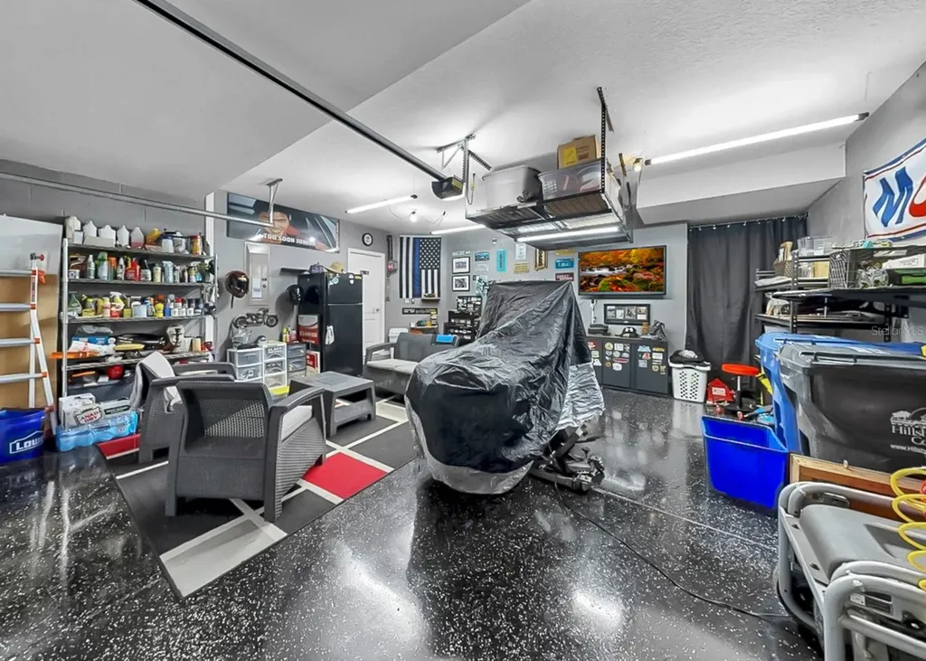 8105 Rothbury Hills Place Gibsonton FL 33534