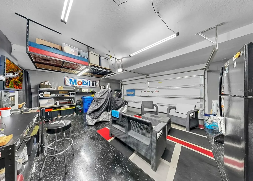 8105 Rothbury Hills Place Gibsonton FL 33534