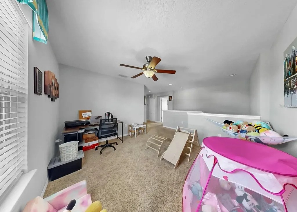 8105 Rothbury Hills Place Gibsonton FL 33534