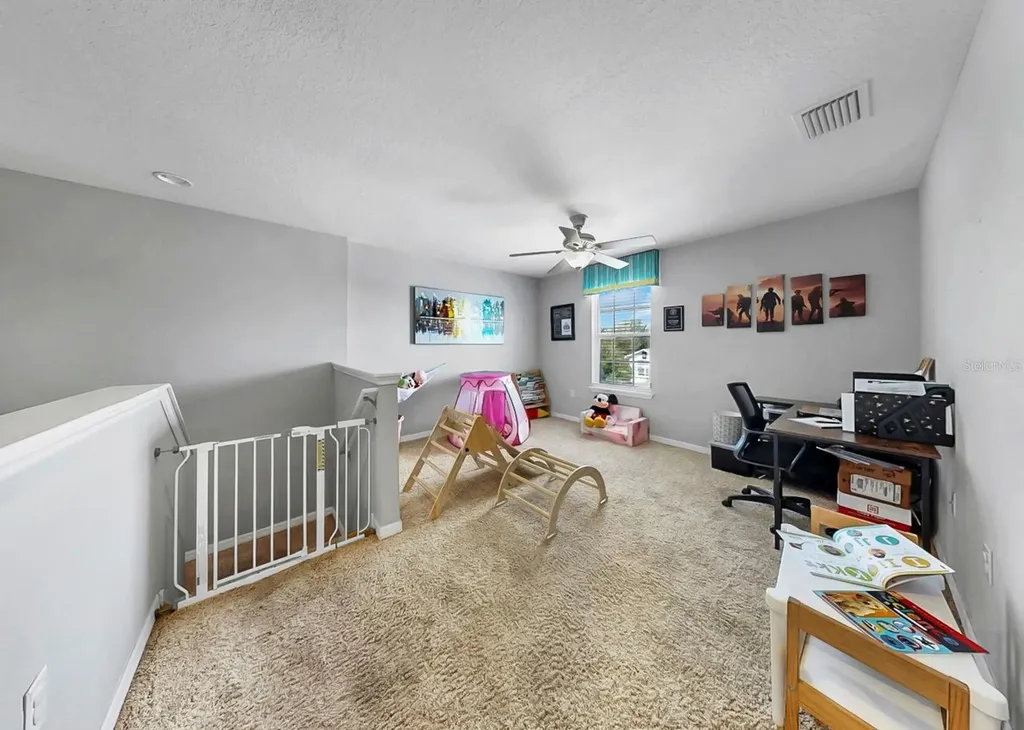 8105 Rothbury Hills Place Gibsonton FL 33534