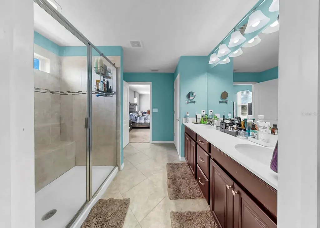 8105 Rothbury Hills Place Gibsonton FL 33534