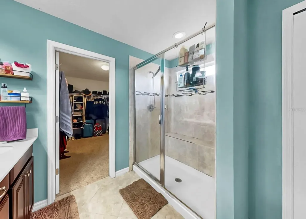 8105 Rothbury Hills Place Gibsonton FL 33534