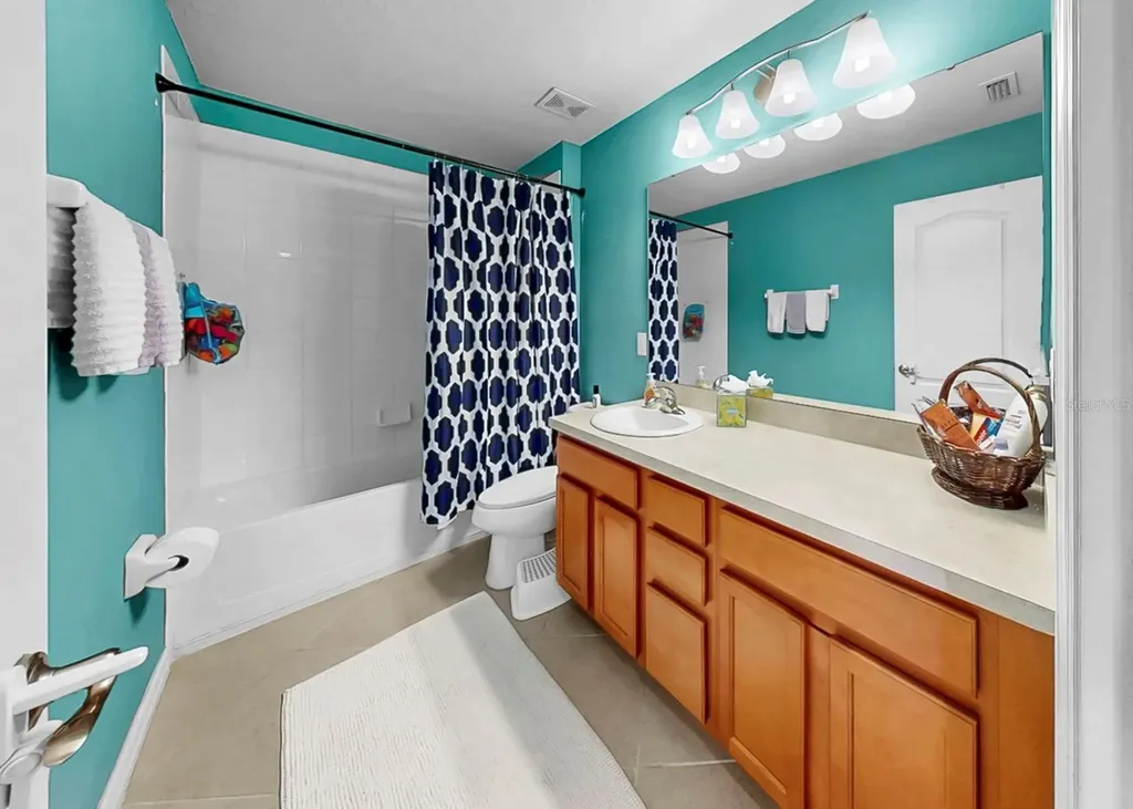 8105 Rothbury Hills Place Gibsonton FL 33534