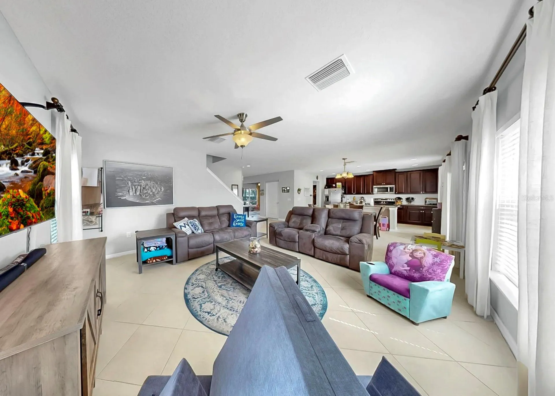 8105 Rothbury Hills Place Gibsonton FL 33534