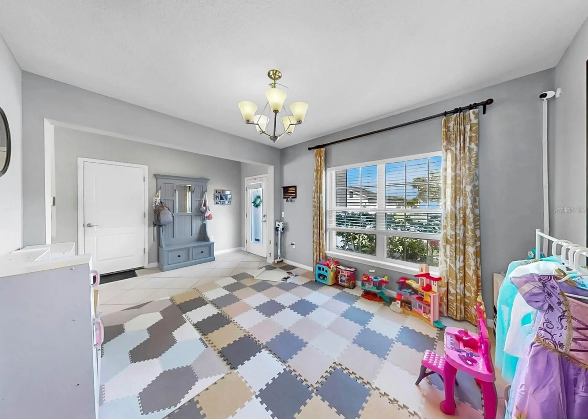 8105 Rothbury Hills Place Gibsonton FL 33534