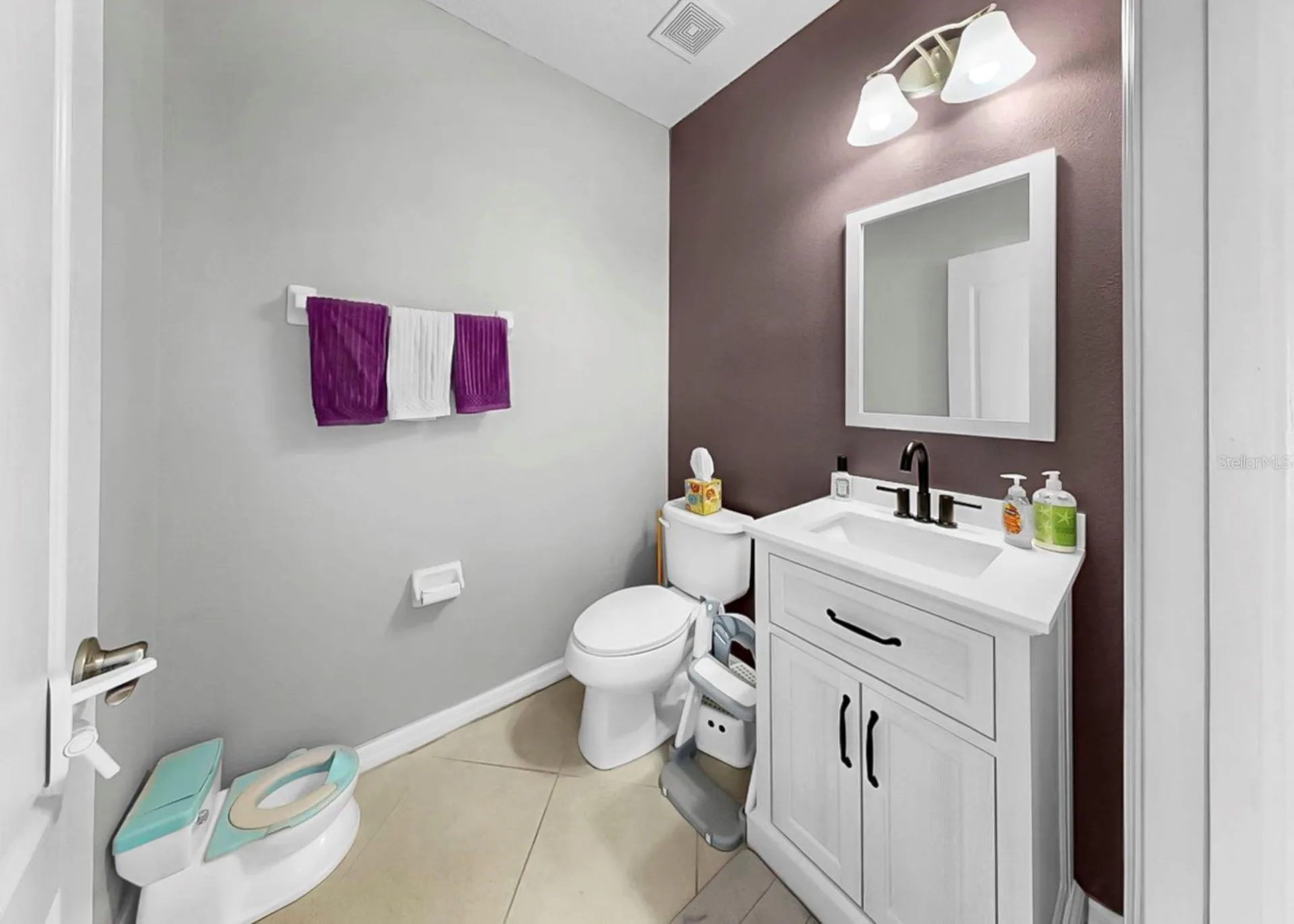 8105 Rothbury Hills Place Gibsonton FL 33534