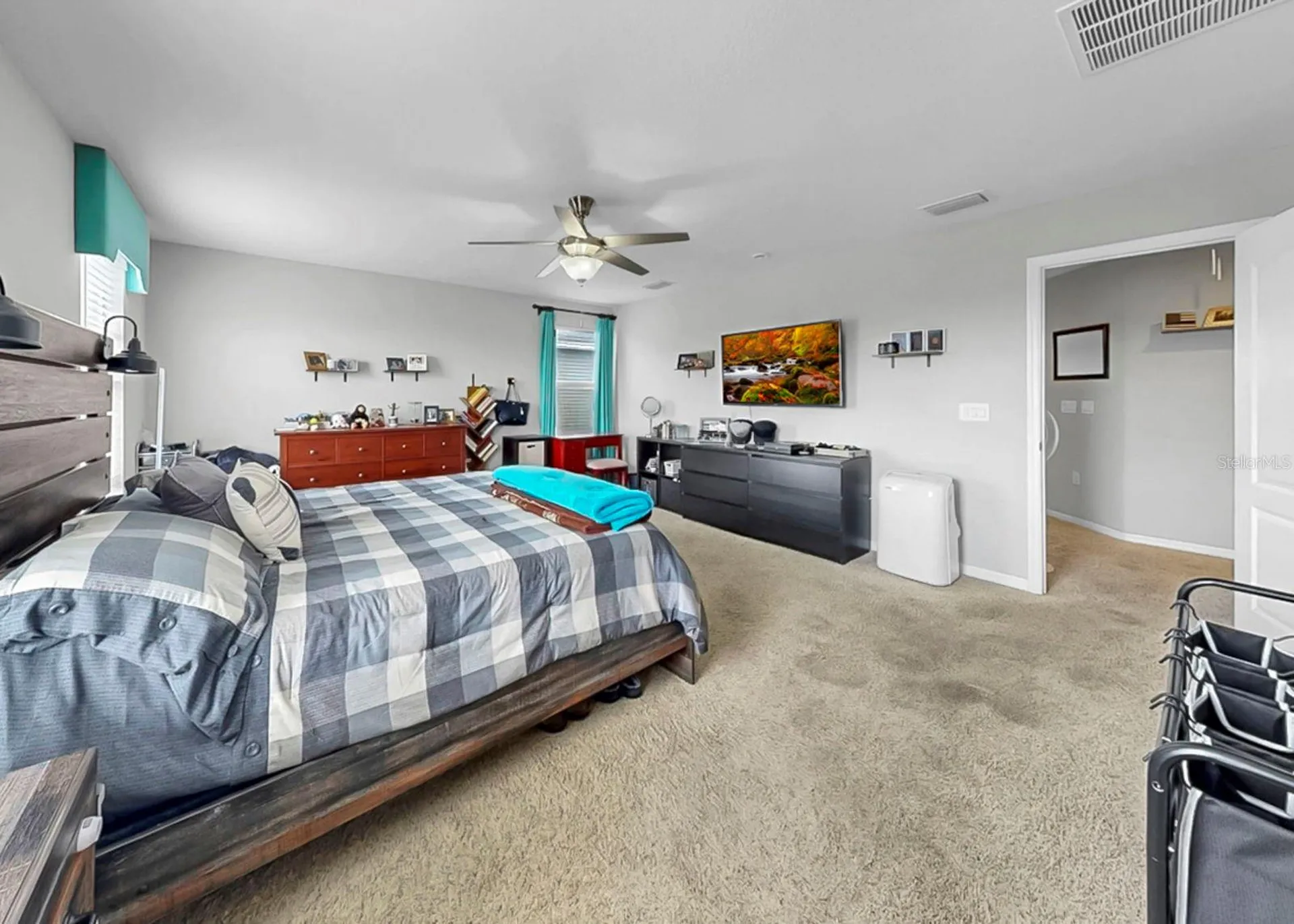 8105 Rothbury Hills Place Gibsonton FL 33534
