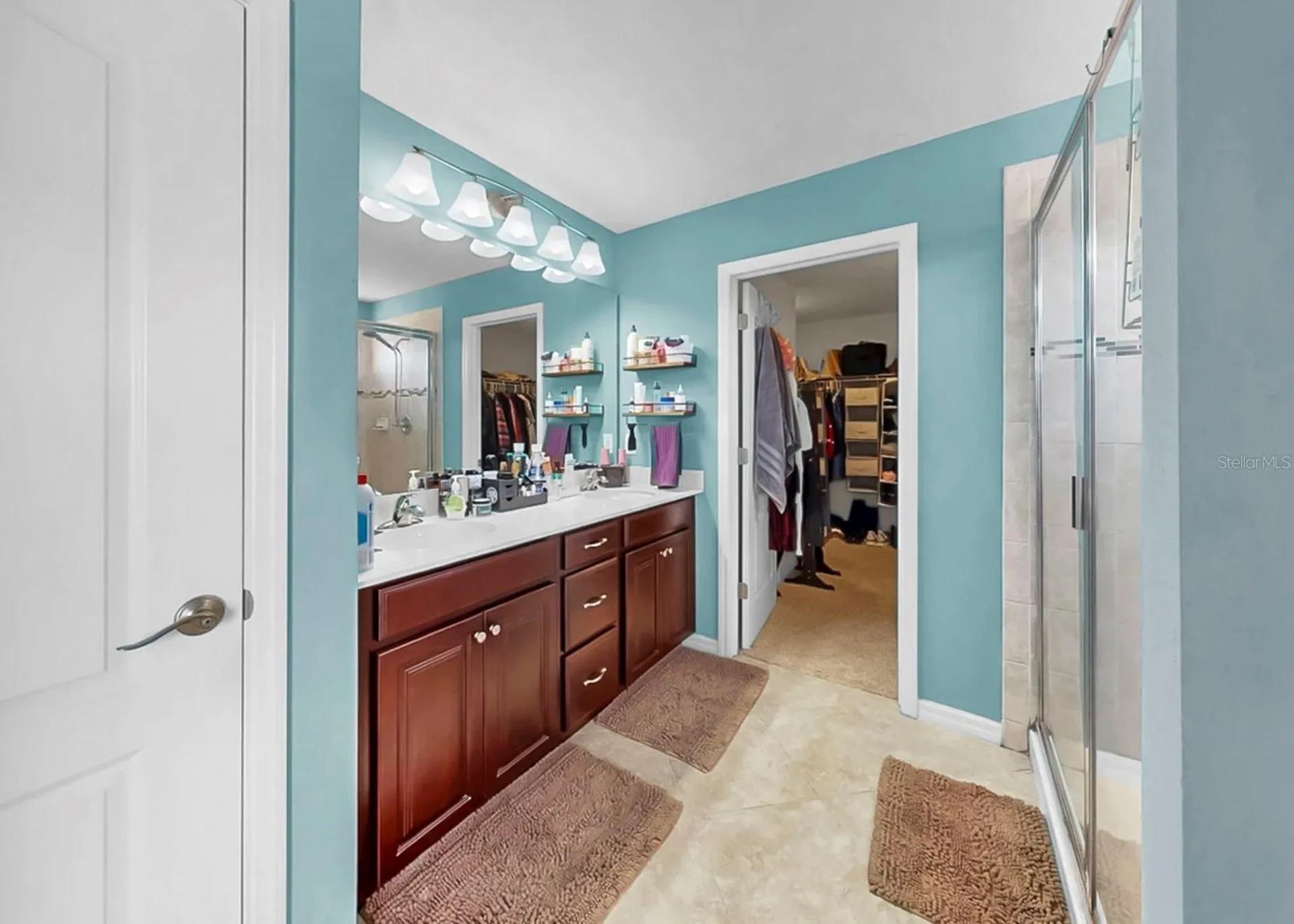 8105 Rothbury Hills Place Gibsonton FL 33534