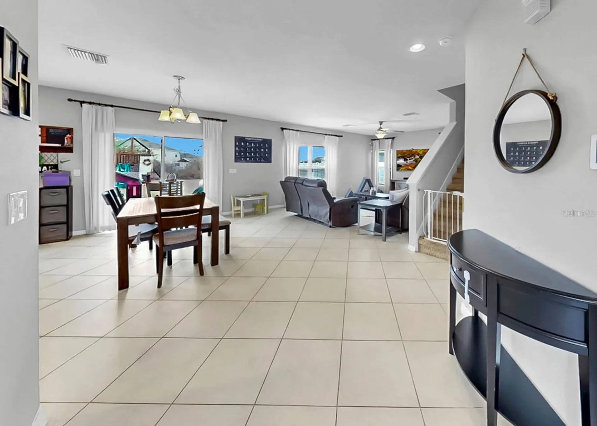 8105 Rothbury Hills Place Gibsonton FL 33534