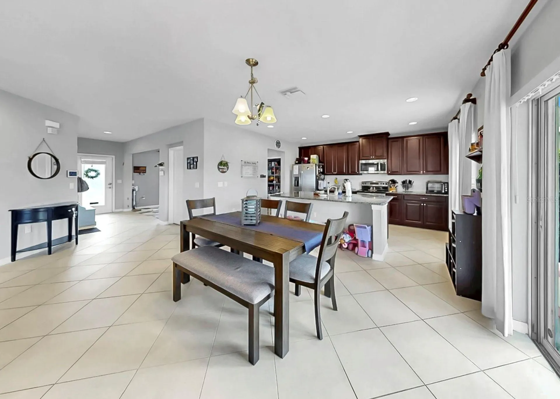 8105 Rothbury Hills Place Gibsonton FL 33534