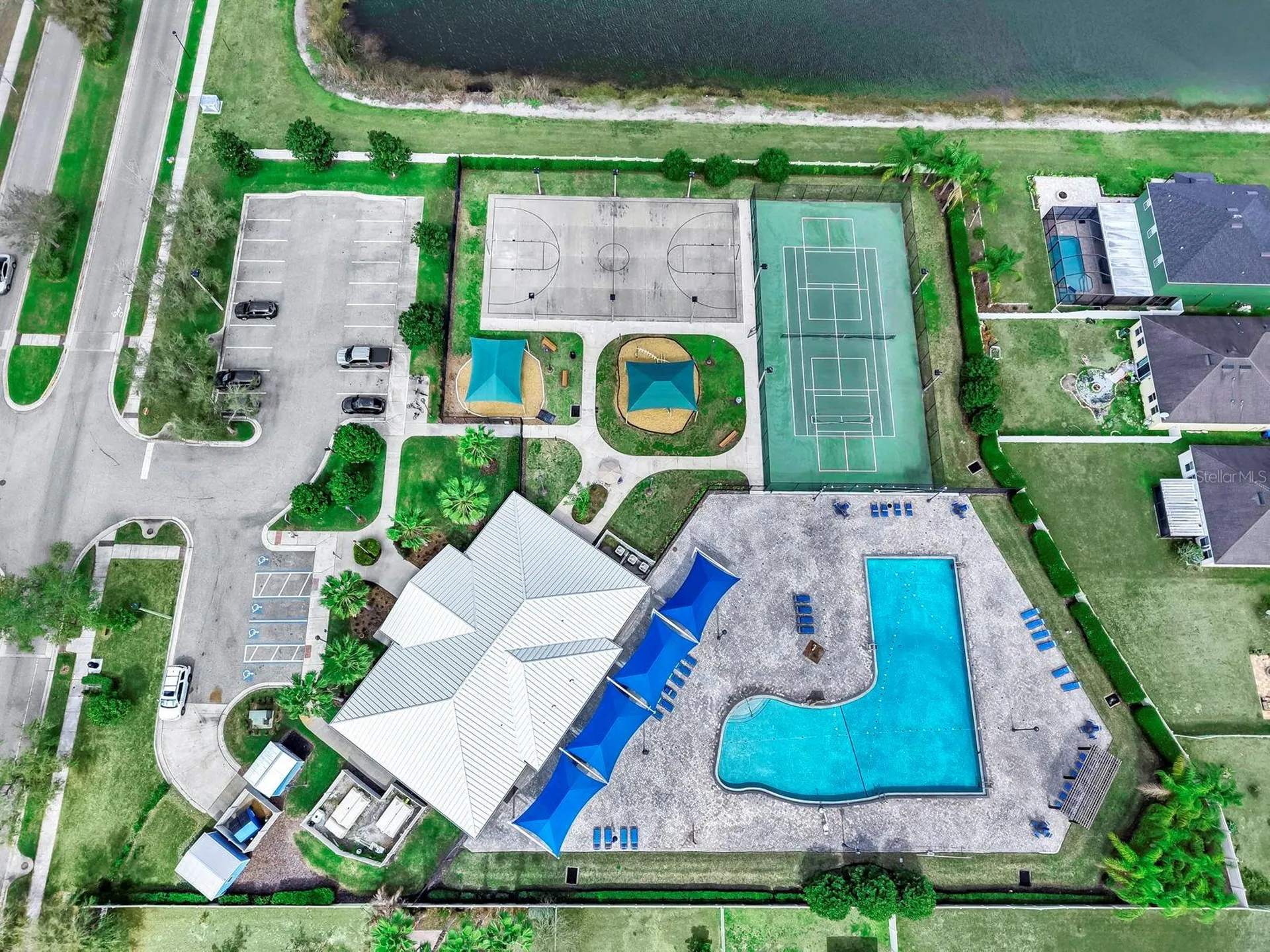 8105 Rothbury Hills Place Gibsonton FL 33534