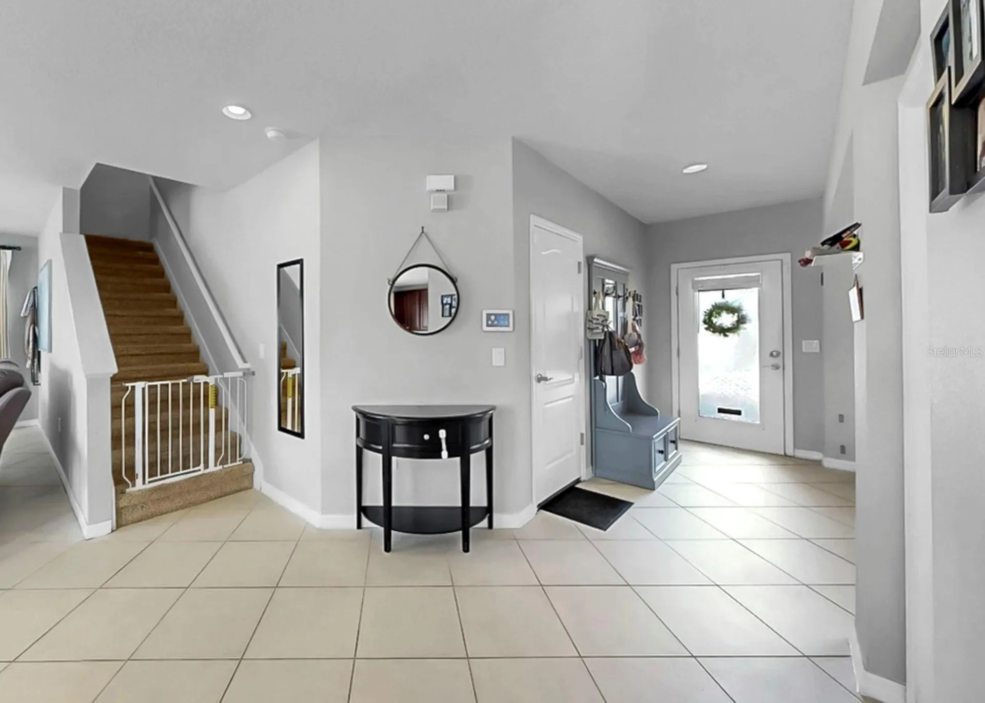 8105 Rothbury Hills Place Gibsonton FL 33534