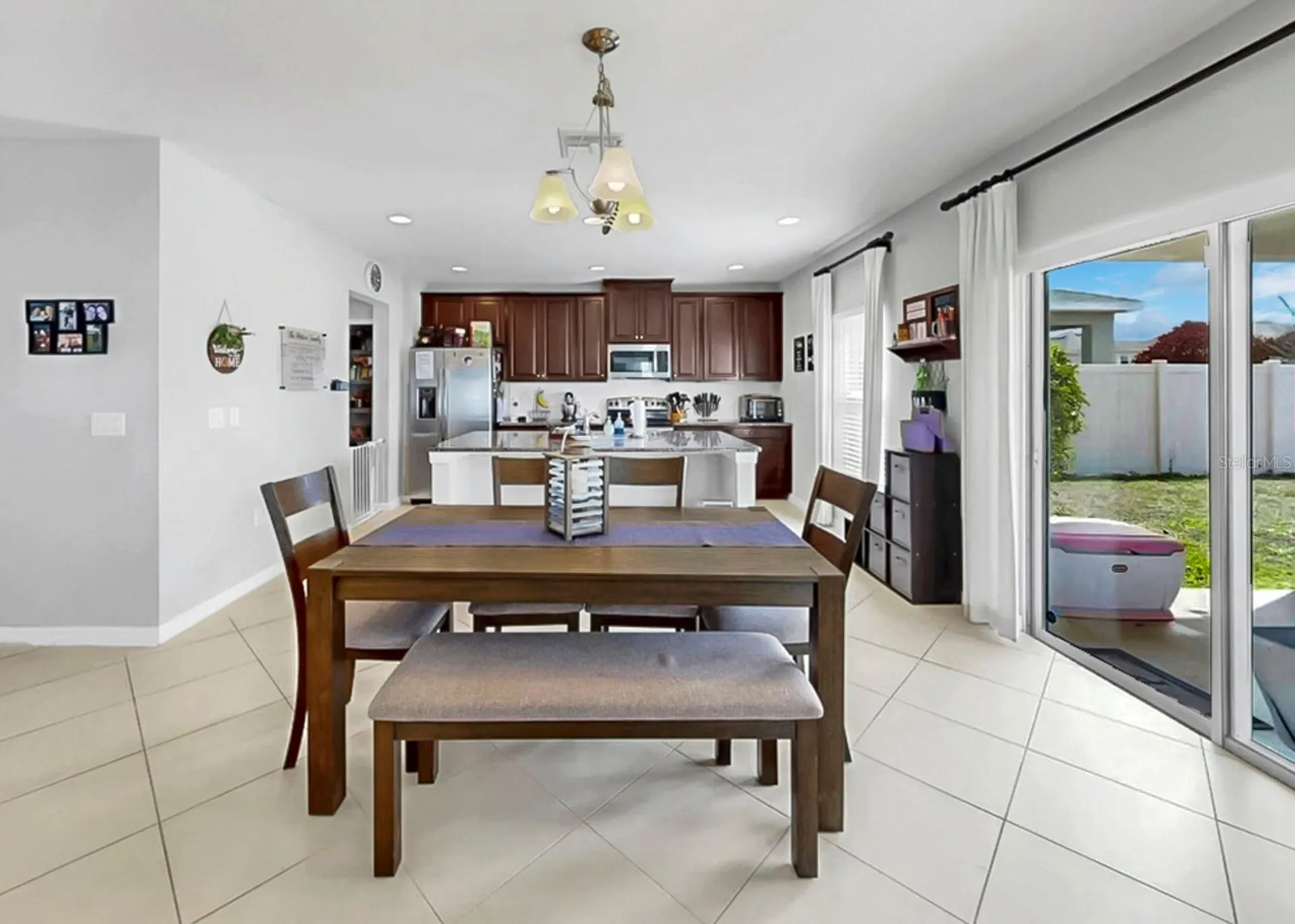 8105 Rothbury Hills Place Gibsonton FL 33534