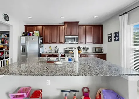 8105 Rothbury Hills Place Gibsonton FL 33534