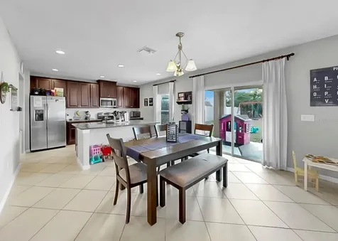8105 Rothbury Hills Place Gibsonton FL 33534
