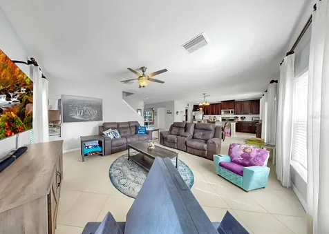 8105 Rothbury Hills Place Gibsonton FL 33534