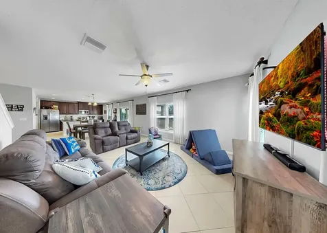 8105 Rothbury Hills Place Gibsonton FL 33534