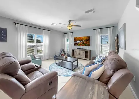 8105 Rothbury Hills Place Gibsonton FL 33534