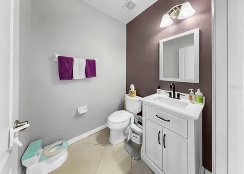 8105 Rothbury Hills Place Gibsonton FL 33534