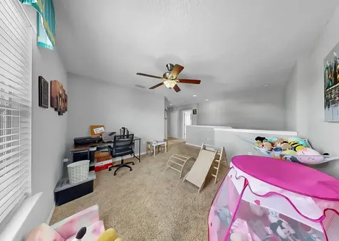 8105 Rothbury Hills Place Gibsonton FL 33534