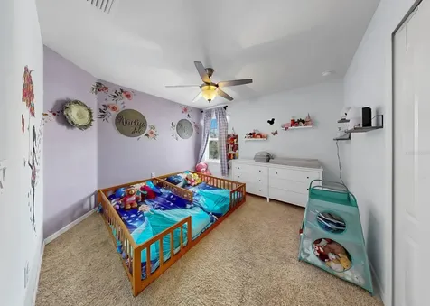8105 Rothbury Hills Place Gibsonton FL 33534