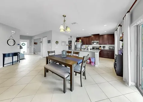 8105 Rothbury Hills Place Gibsonton FL 33534