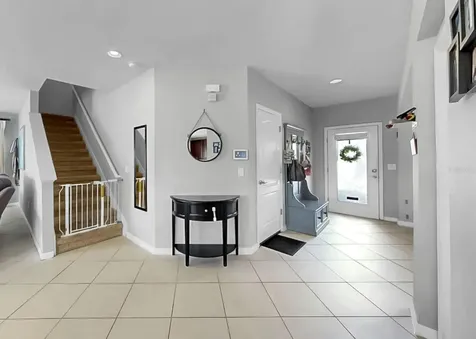 8105 Rothbury Hills Place Gibsonton FL 33534