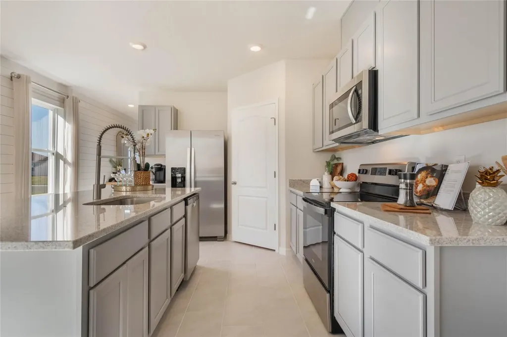 3035 Viceroy Court Poinciana FL 34759