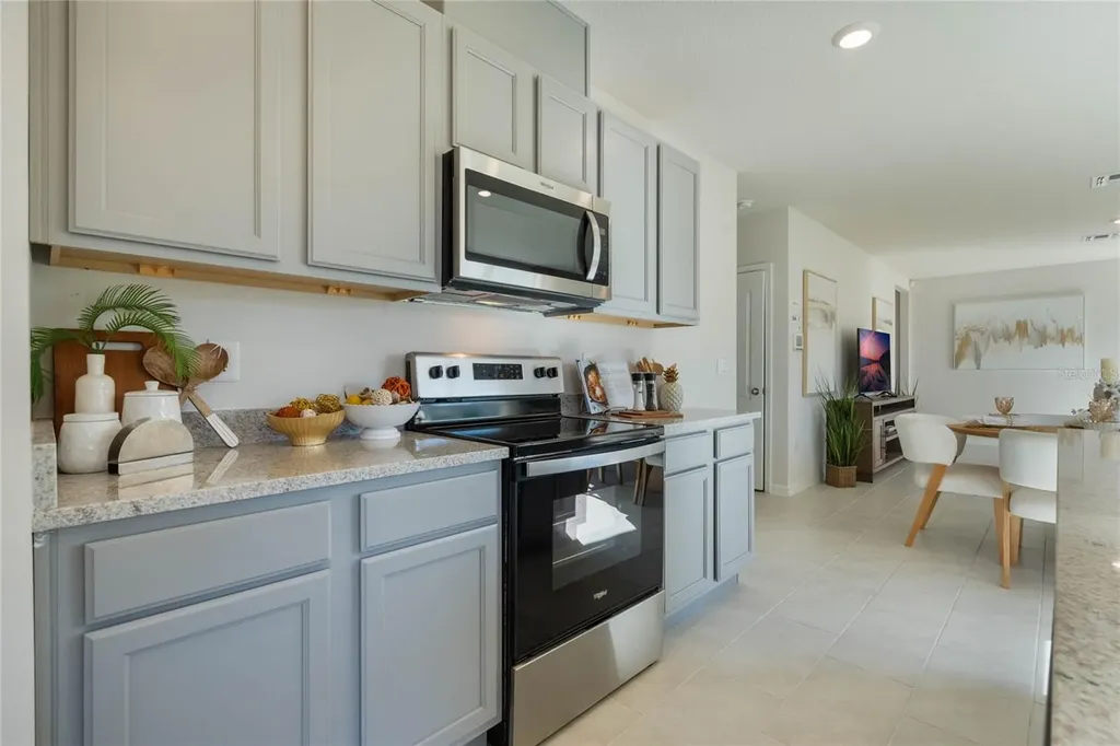 3035 Viceroy Court Poinciana FL 34759