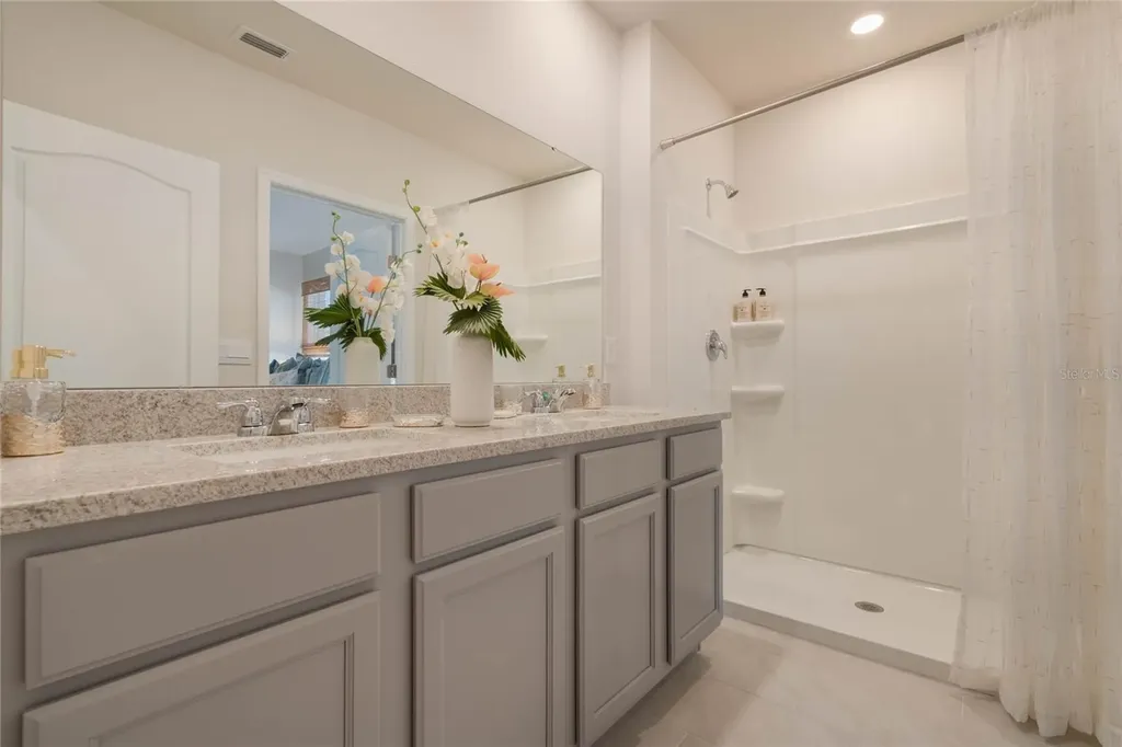 3035 Viceroy Court Poinciana FL 34759