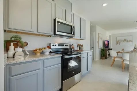 3035 Viceroy Court Poinciana FL 34759