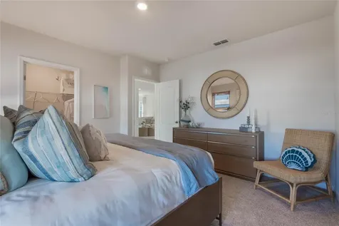 3035 Viceroy Court Poinciana FL 34759