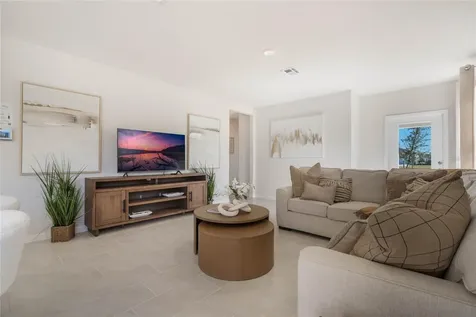 3035 Viceroy Court Poinciana FL 34759
