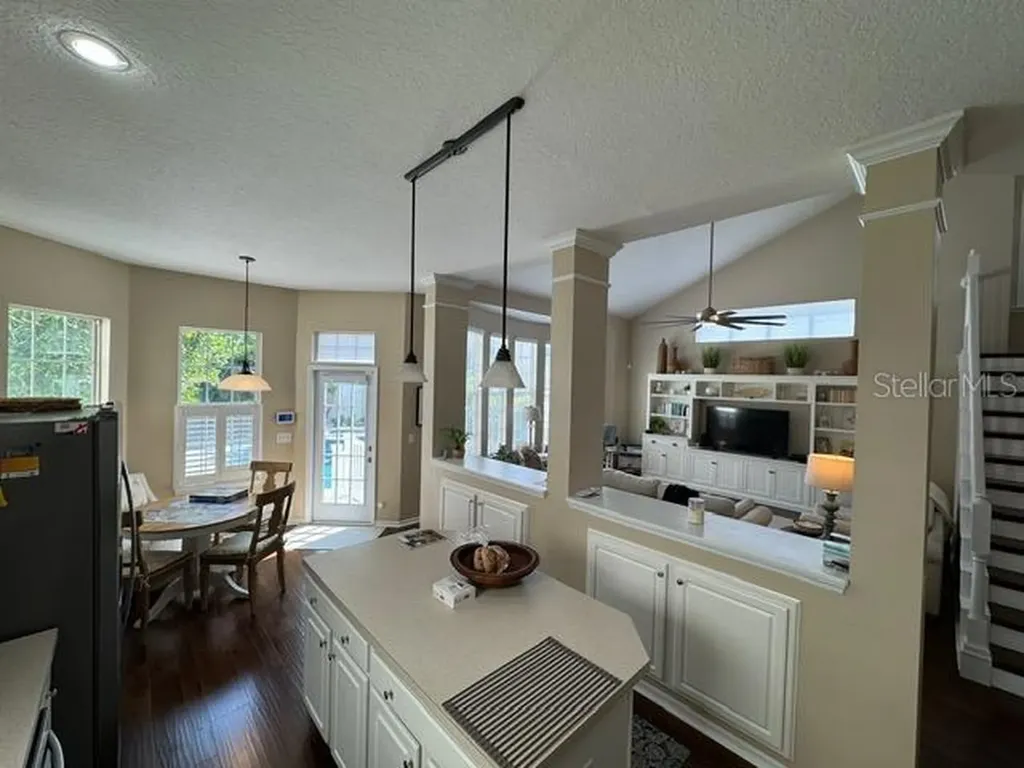 1128 Rush Street Celebration FL 34747