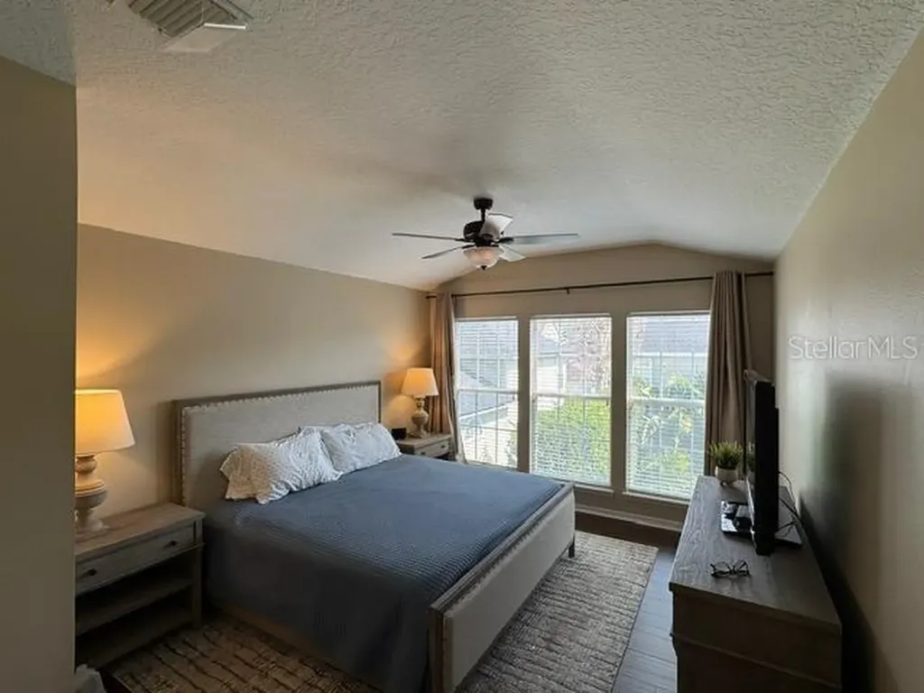1128 Rush Street Celebration FL 34747