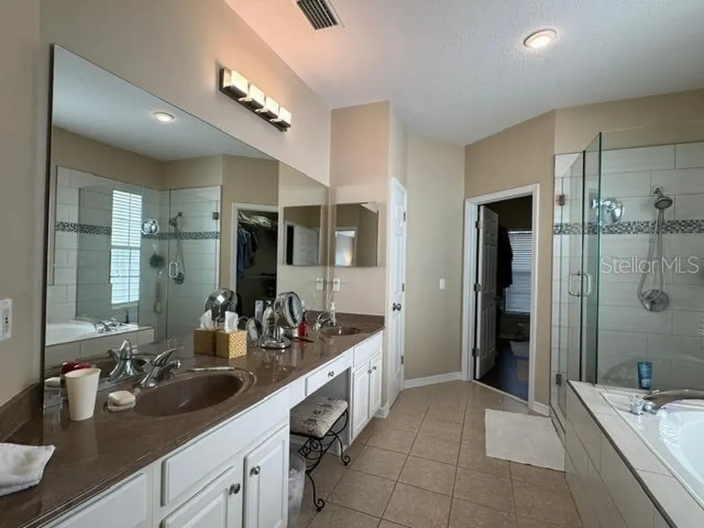 1128 Rush Street Celebration FL 34747