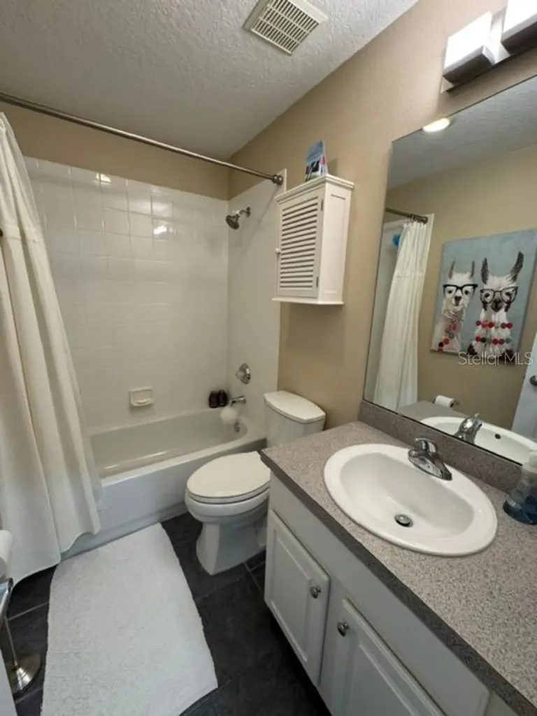 1128 Rush Street Celebration FL 34747