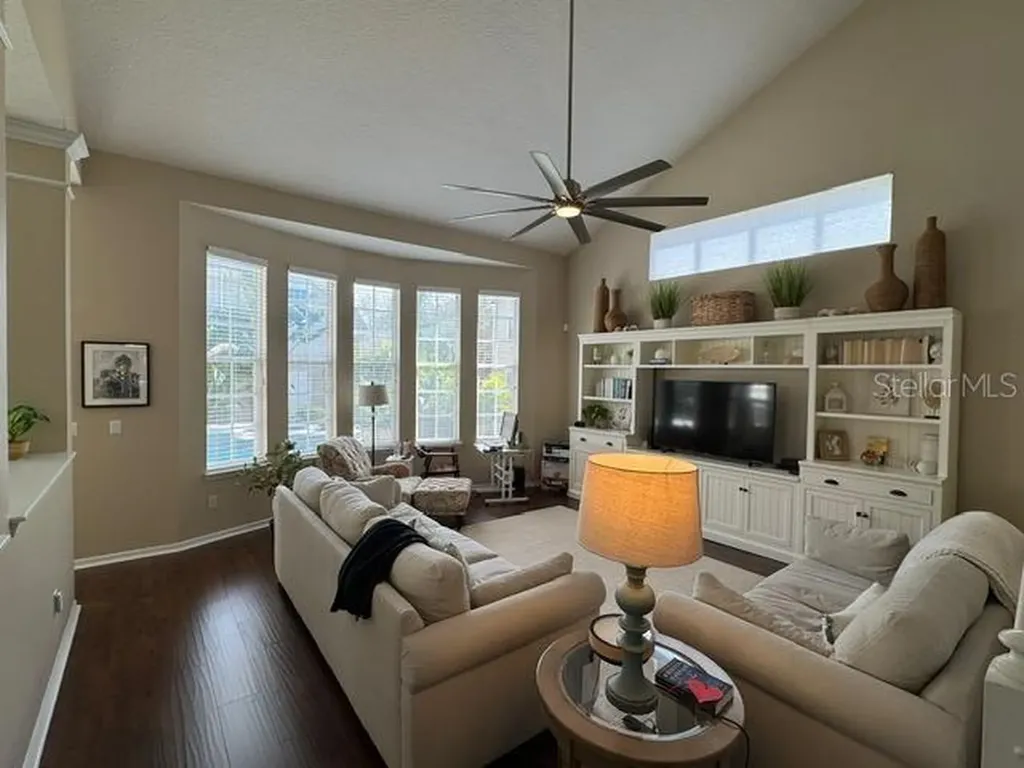 1128 Rush Street Celebration FL 34747