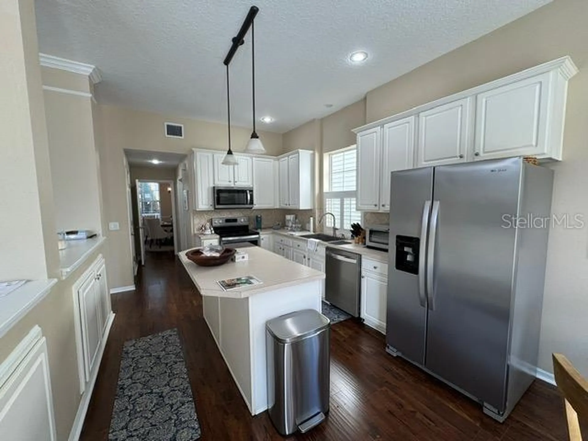 1128 Rush Street Celebration FL 34747