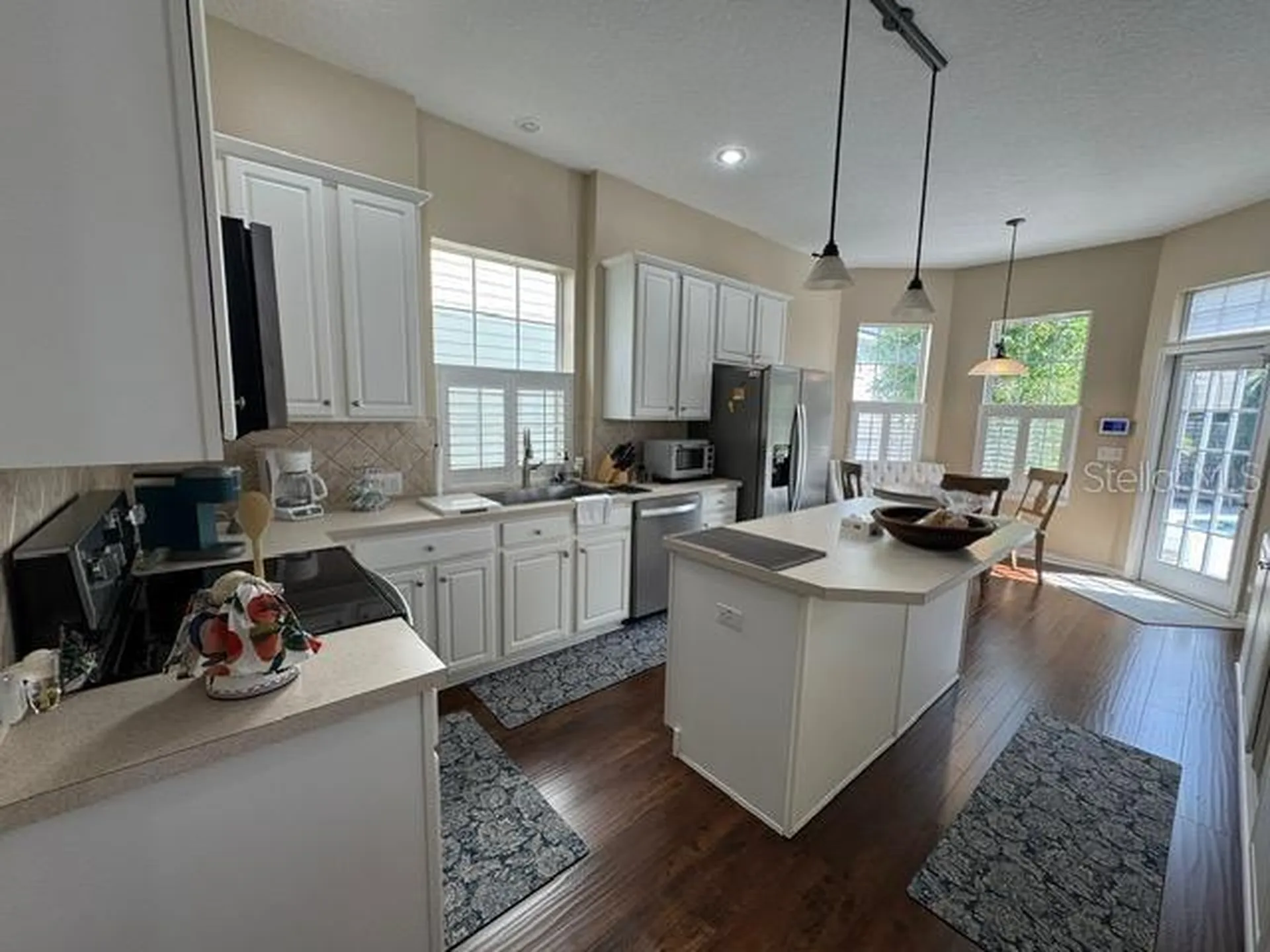 1128 Rush Street Celebration FL 34747