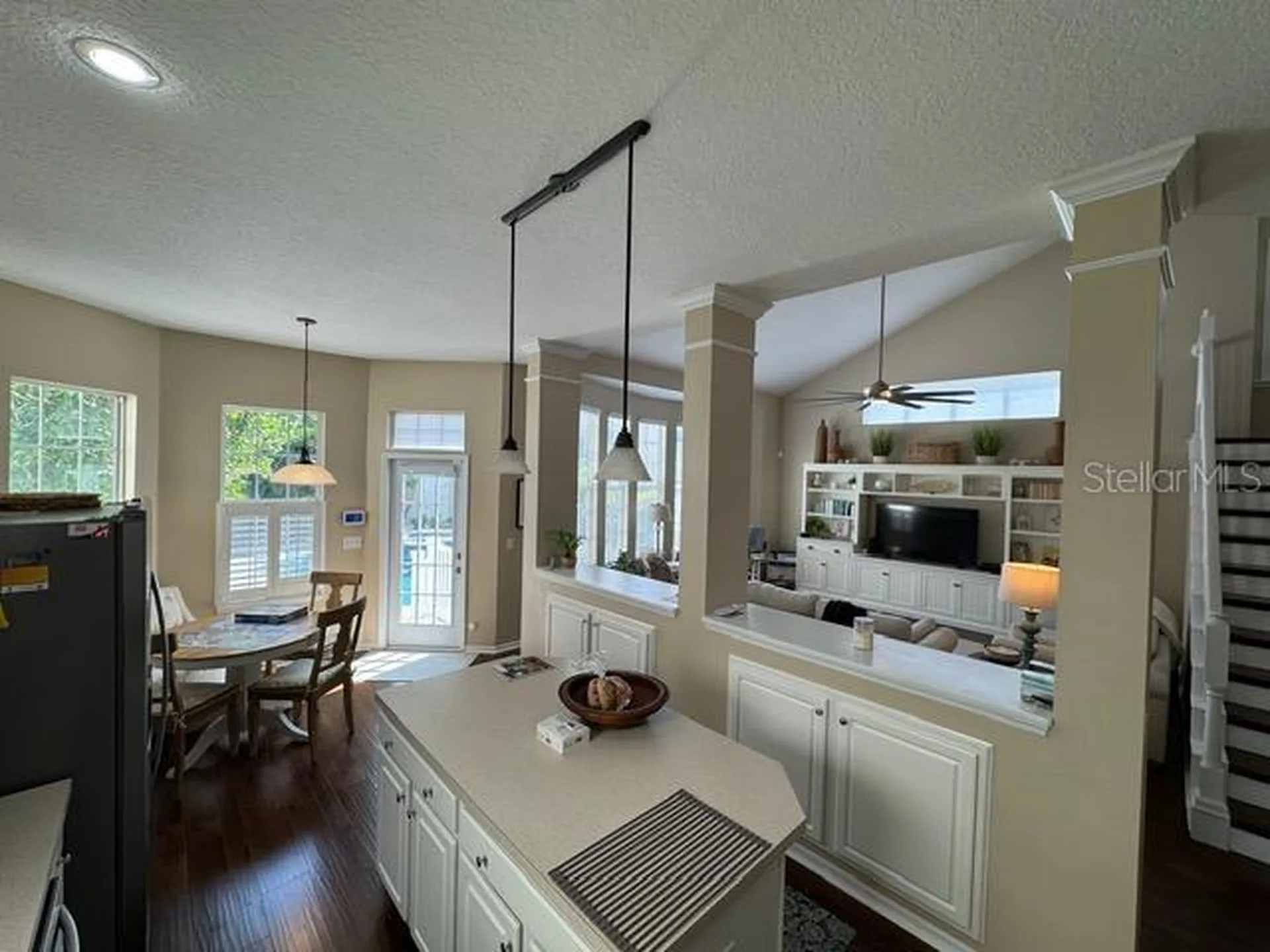 1128 Rush Street Celebration FL 34747