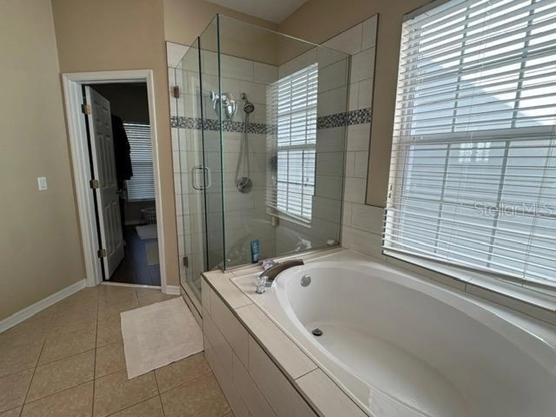 1128 Rush Street Celebration FL 34747