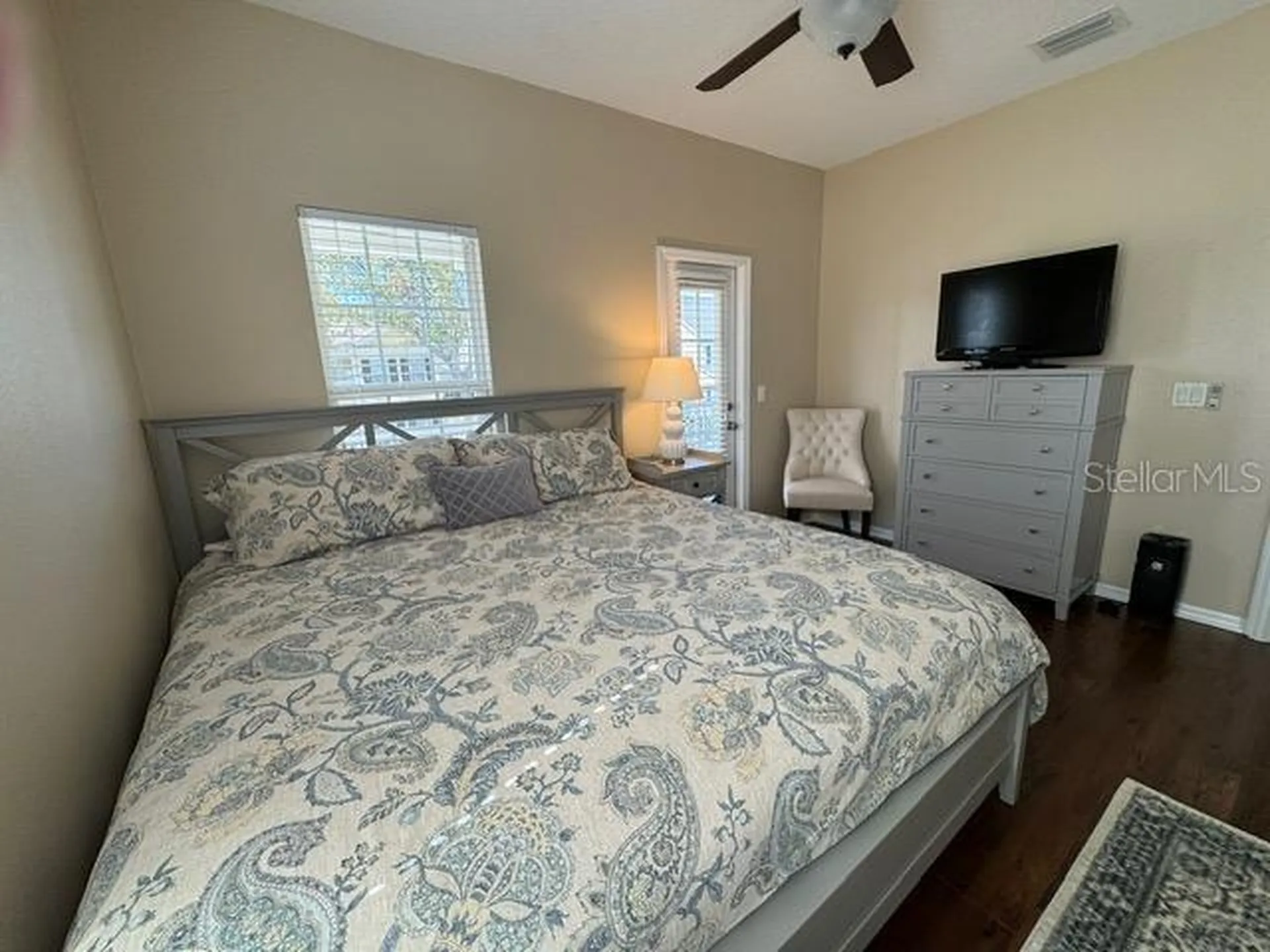 1128 Rush Street Celebration FL 34747
