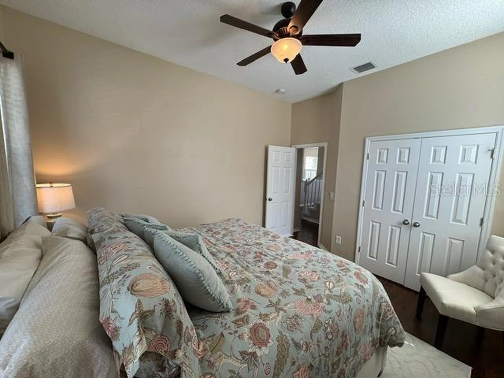 1128 Rush Street Celebration FL 34747
