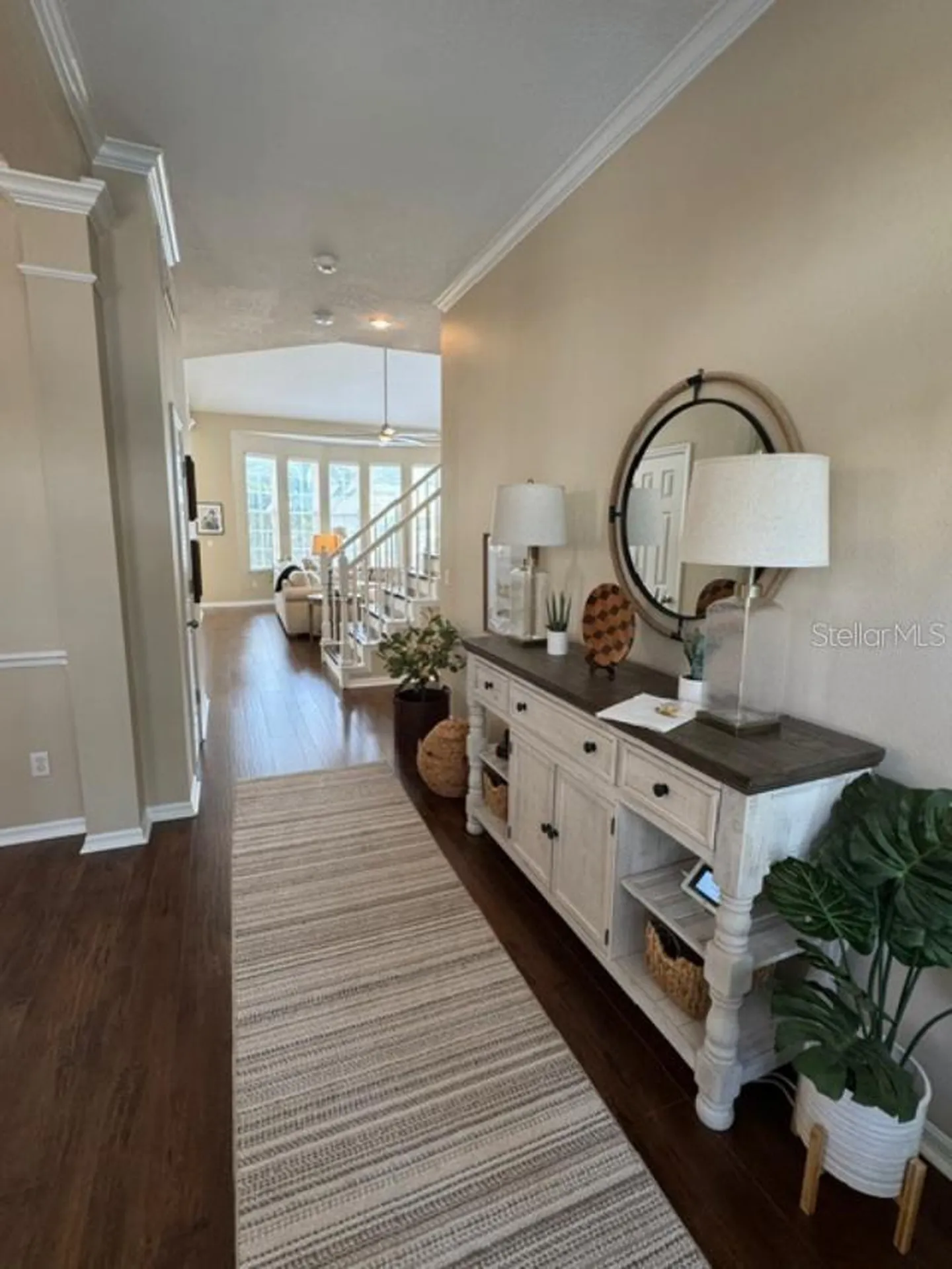 1128 Rush Street Celebration FL 34747