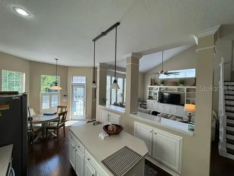 1128 Rush Street Celebration FL 34747