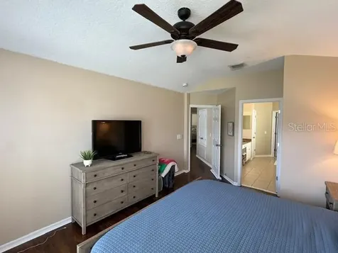 1128 Rush Street Celebration FL 34747