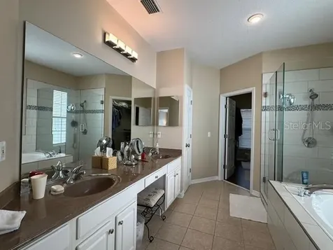 1128 Rush Street Celebration FL 34747