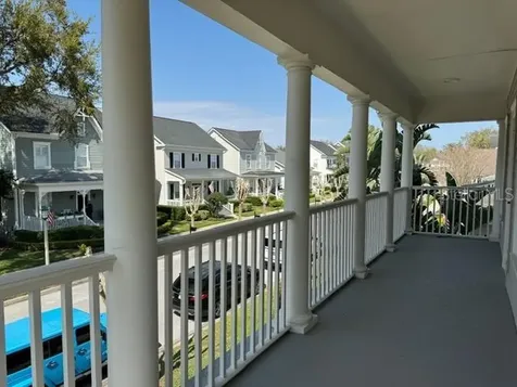 1128 Rush Street Celebration FL 34747
